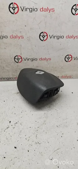 Renault Megane III Airbag de volant 985100007R