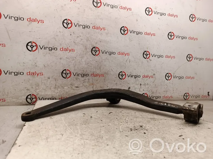 Peugeot 406 Front lower control arm/wishbone 