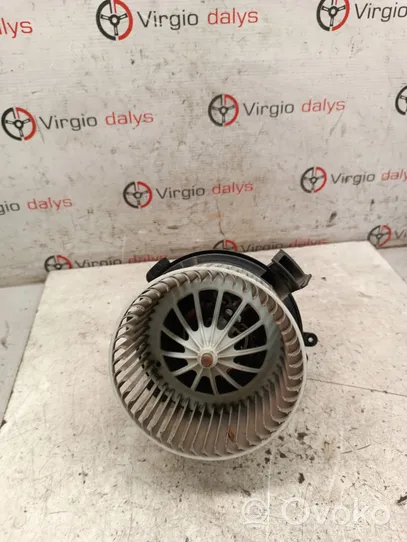 Volkswagen Crafter Ventola riscaldamento/ventilatore abitacolo 