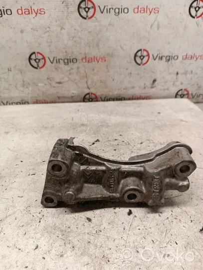 Peugeot 208 Halterung Lager Motor 9683165580