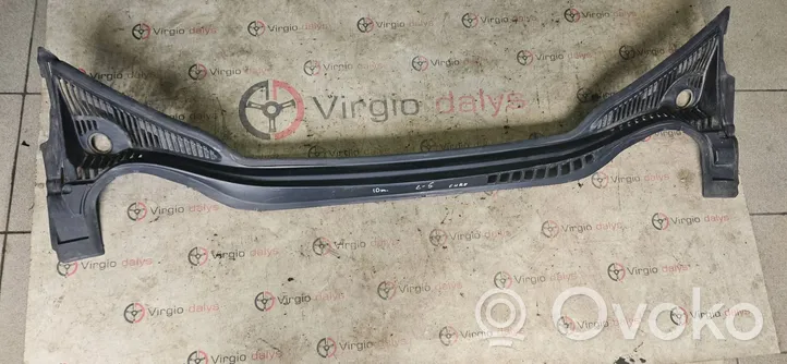 Citroen C4 Grand Picasso Wiper trim 9681057880