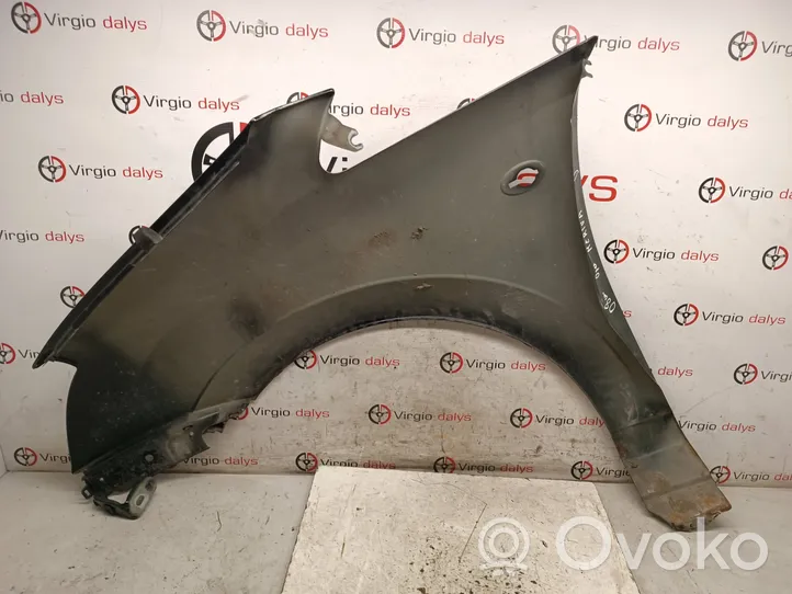 Opel Meriva A Fender 466670097