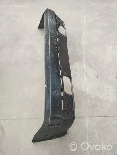 Fiat Panda 141 Front bumper 