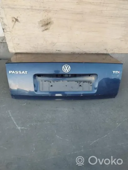 Volkswagen PASSAT Takaoven kahvan suoja 