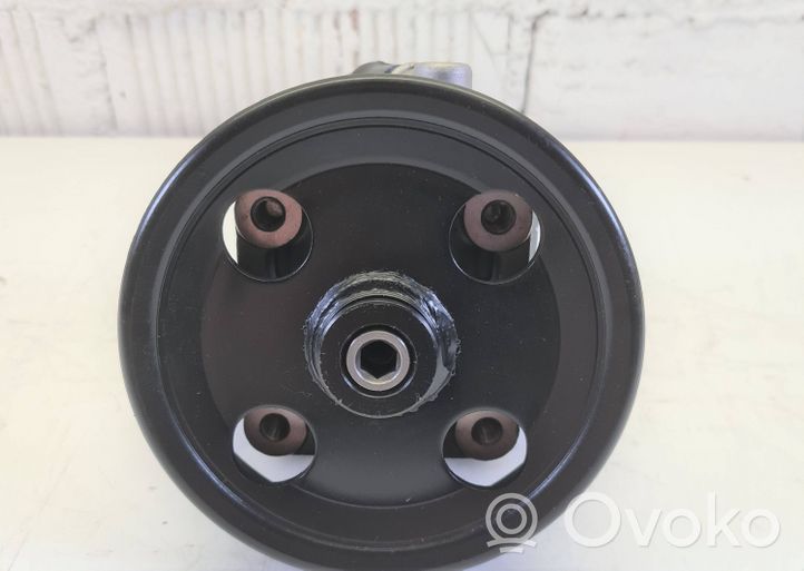 Ford C-MAX I Pompe de direction assistée 1306888