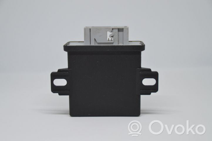 Audi A6 C7 Xenon control unit/module 4H0907357A