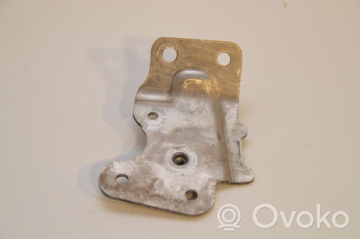 Audi Q7 4M Other body part 4M0971502J