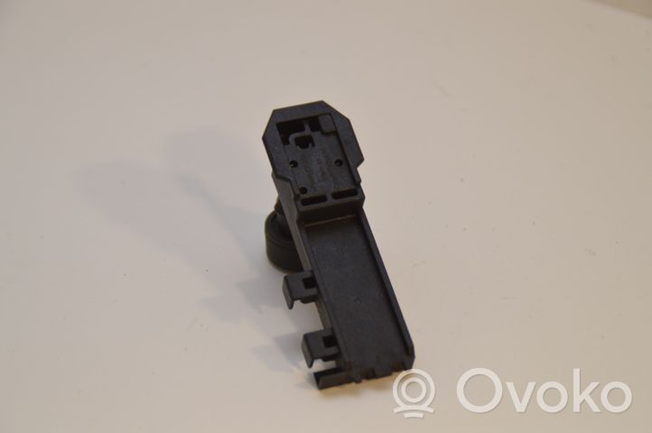 Audi A5 Antenna comfort per interno 4M0907247A