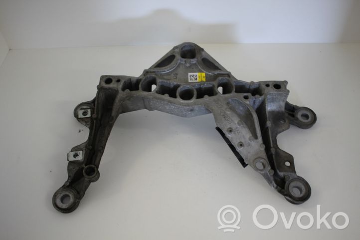 Audi A4 S4 B9 Supporto di montaggio scatola del cambio 8W0399262AD