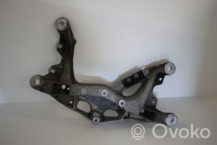 Audi A4 S4 B9 Supporto di montaggio scatola del cambio 8W0399262AD