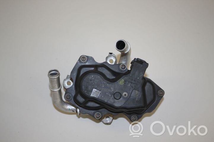 Audi A4 S4 B9 EGR vožtuvas 04L131501S