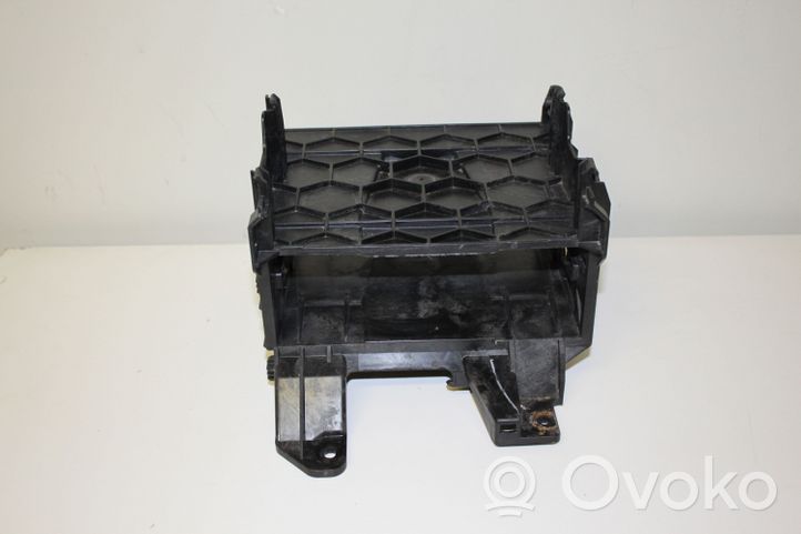 Audi A4 S4 B8 8K Supporto per l’unità di navigazione GPS 8T0907368A