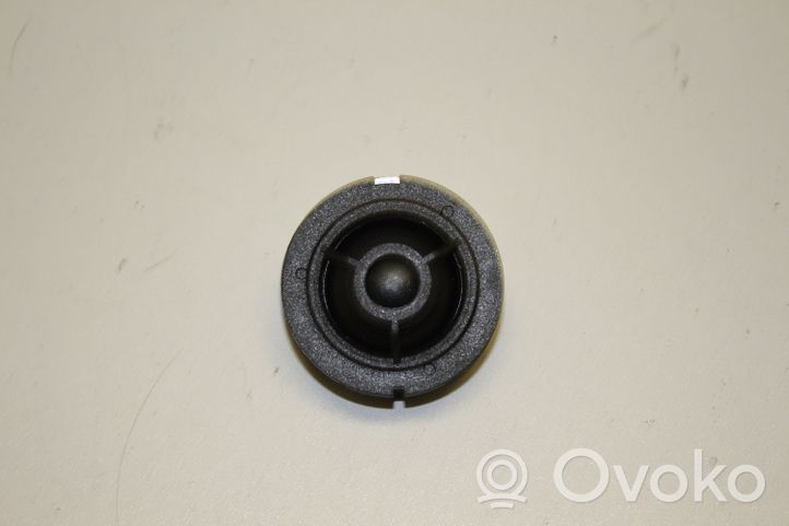 Audi A4 S4 B8 8K Enceinte haute fréquence de porte avant 8T0035399B