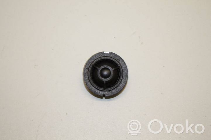 Audi A4 S4 B8 8K Enceinte haute fréquence de porte avant 8T0035399B