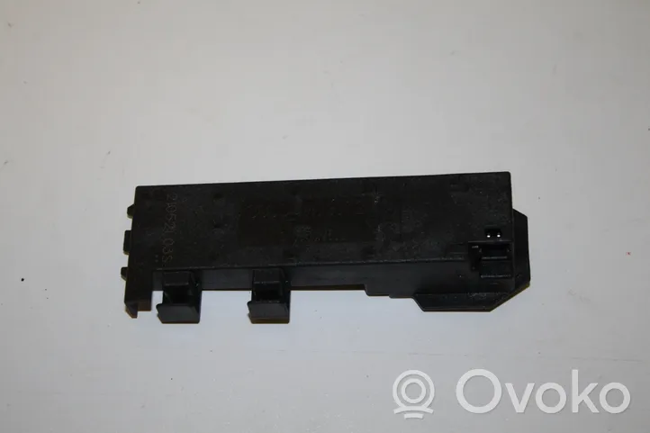 Audi A6 S6 C8 4K Radion pystyantenni 4M0907247A