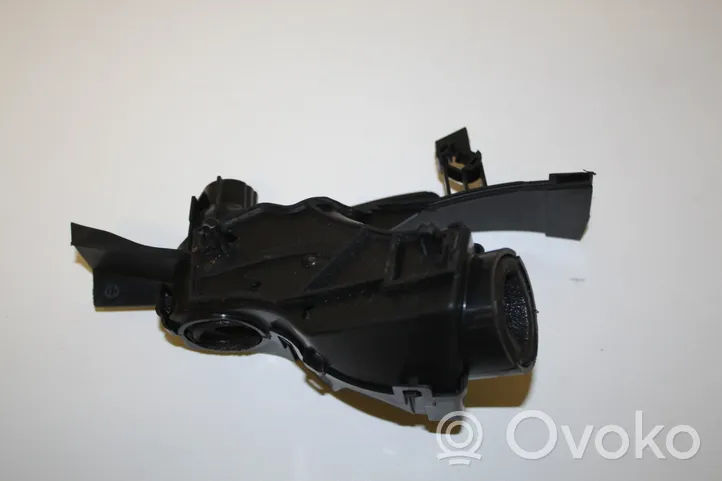 Audi A6 S6 C8 4K Altra parte del vano motore 4K0971871D