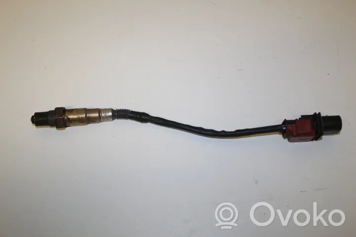 Audi A5 8T 8F Sonde lambda 070906262B