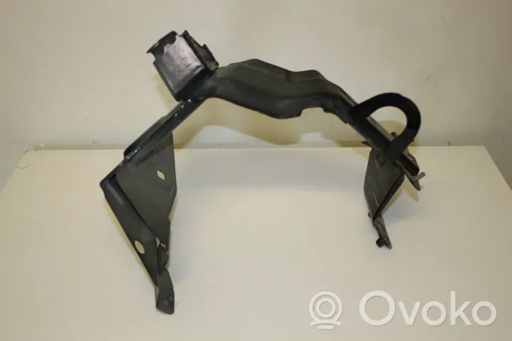 Audi Q7 4M Other body part 4M8821138