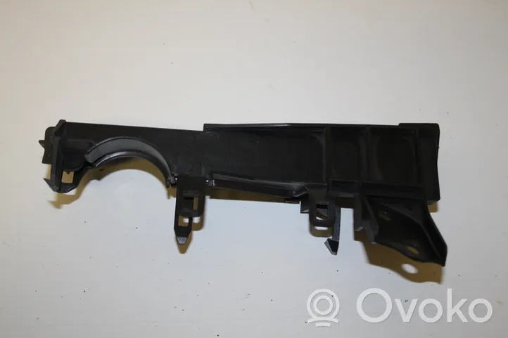 Audi Q7 4M Other engine bay part 4M0971871BG