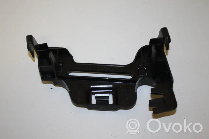 Audi Q7 4M Other interior part 4M8867191