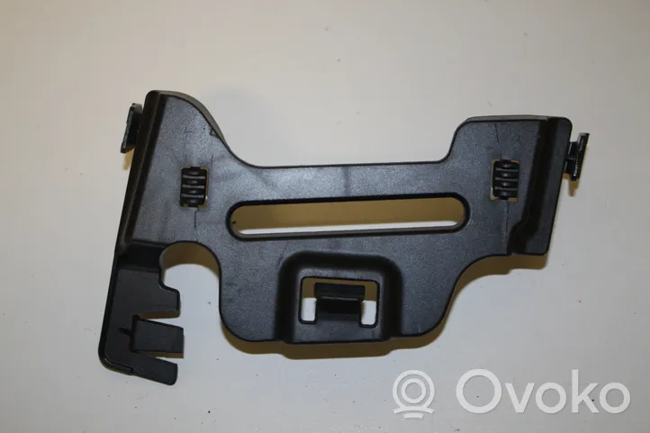 Audi Q7 4M Other interior part 4M8867191