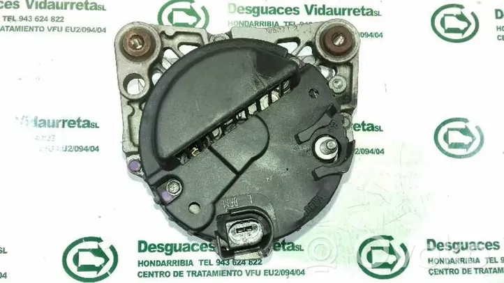 Ford Tourneo Generatore/alternatore 03D903025J