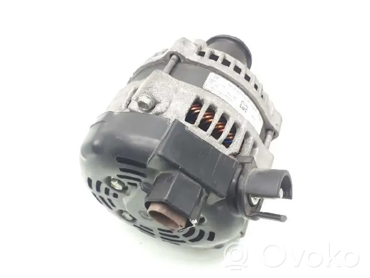 Ford Focus C-MAX Generatore/alternatore 1781479