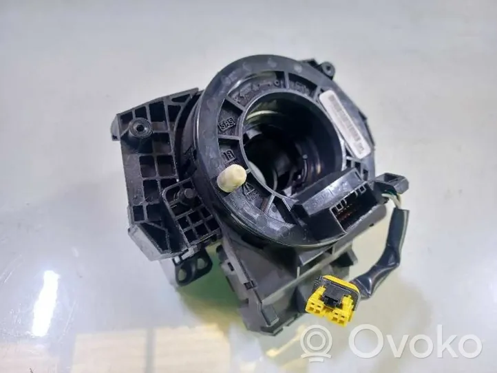 Honda CR-V Stūres drošības spilvens F0QMU03G05T
