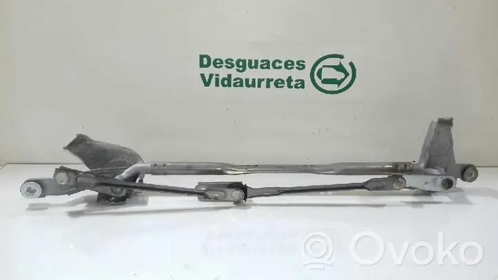 Subaru Forester SH Ramię wycieraczki szyby przedniej / czołowej 