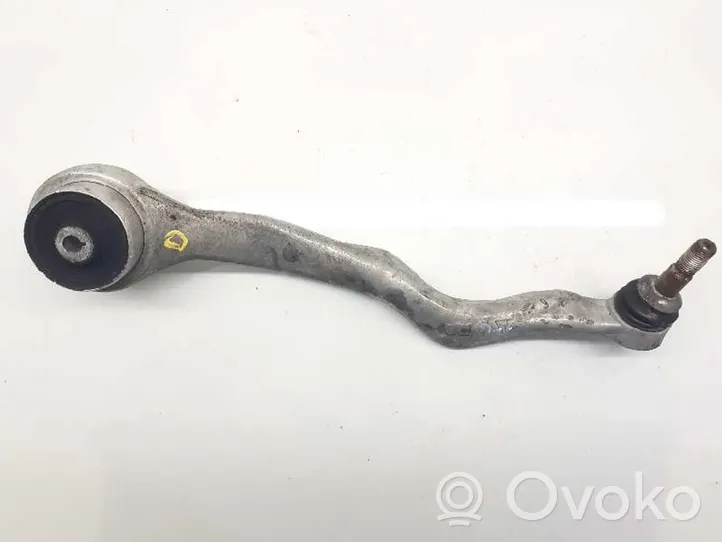 BMW 3 E92 E93 Braccio di controllo sospensione anteriore 11817315