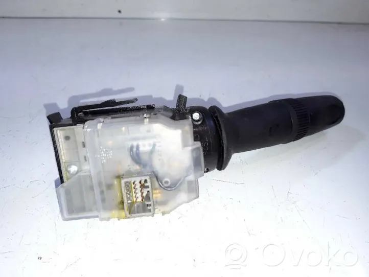 Honda CR-V Przycisk / Pokrętło regulacji oświetlenia deski rozdzielczej 
