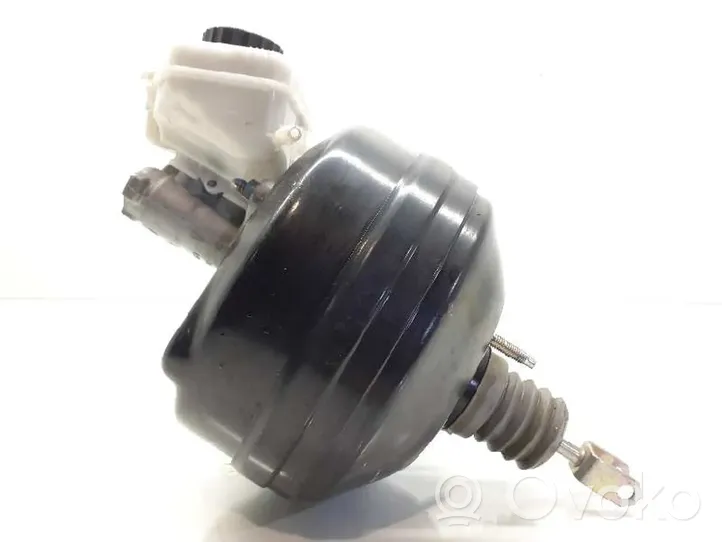 BMW 3 E92 E93 Hydraulisen servojärjestelmän paineventtiili 29679841804