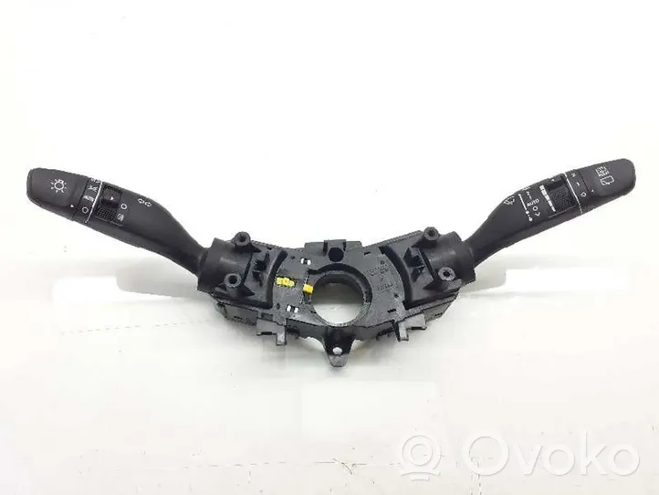 Hyundai i30 Interruttore di regolazione dell’illuminazione del quadro 93403G4850