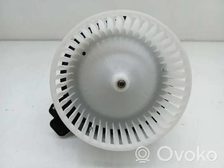 Seat Arona Ventola riscaldamento/ventilatore abitacolo 2Q1819021