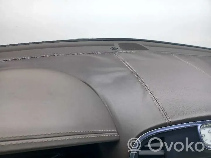 Lancia Thema Poduszki powietrzne Airbag / Komplet 0285011190