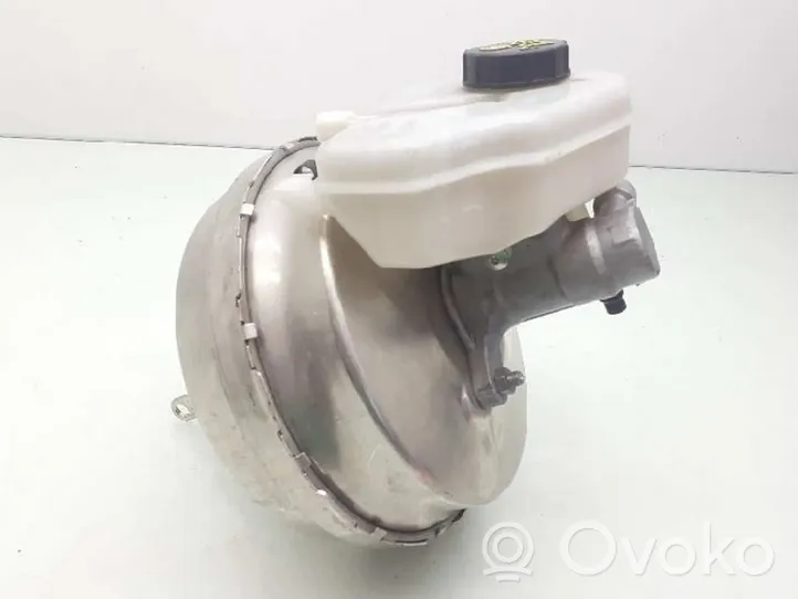 Jaguar XE Hydraulisen servojärjestelmän paineventtiili T2H26617