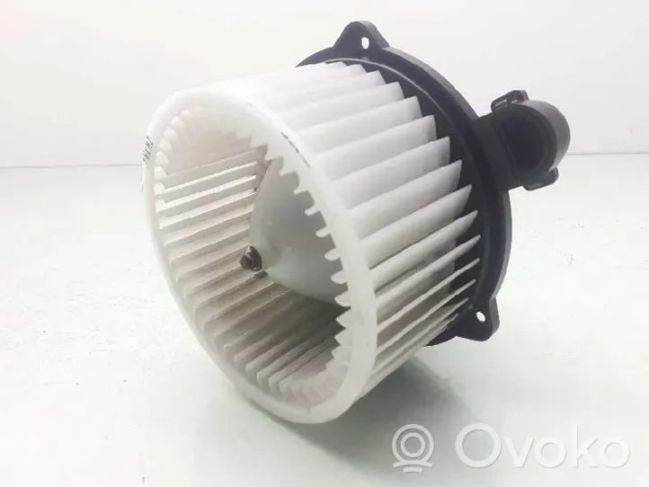 Hyundai i30 Ventola riscaldamento/ventilatore abitacolo 97113A4000