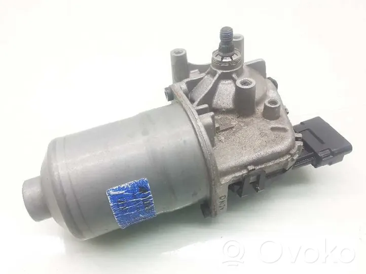 Hyundai i30 Moteur d'essuie-glace 98110F2000