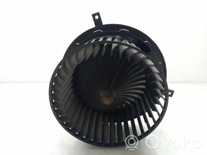 Dodge Journey Soplador/ventilador calefacción 68038189AA