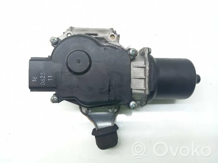 Dacia Lodgy Moteur d'essuie-glace 288009191R