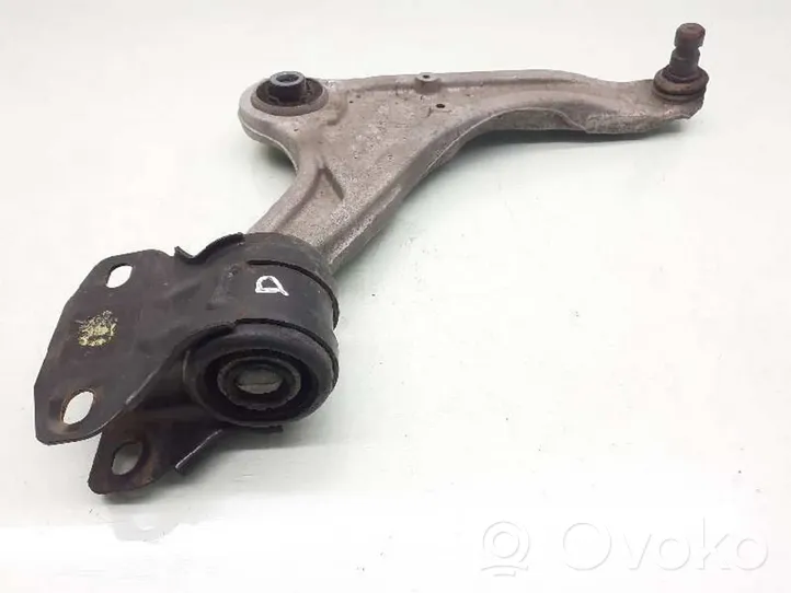 Ford Mondeo MK V Braccio di controllo sospensione anteriore 2180767