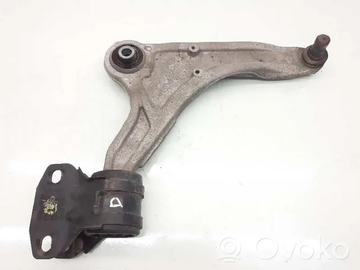 Ford Mondeo MK V Braccio di controllo sospensione anteriore 2180767