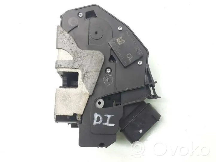 Ford C-MAX II Front door lock 2049023