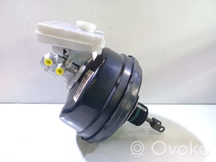 BMW X3 F25 Hydraulisen servojärjestelmän paineventtiili 34336797469