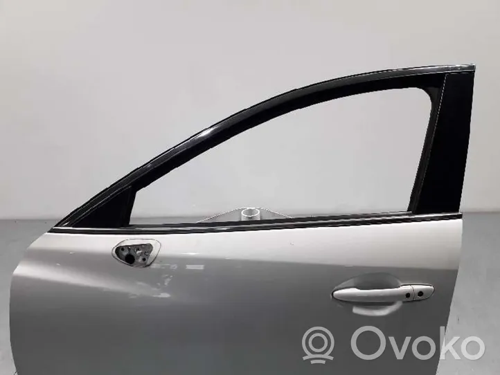 Mazda 6 Porte avant GHY05902XC