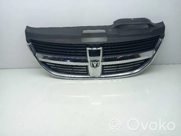 Dodge Journey Grille de calandre avant 05178281AC