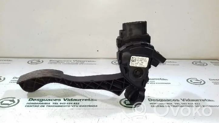 Ford Tourneo Sensore di accelerazione 7T119F836CB