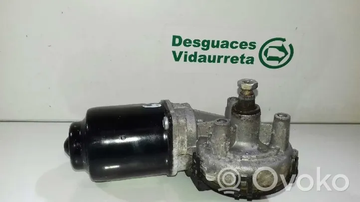 Fiat Qubo Valytuvų varikliukas 1354851080