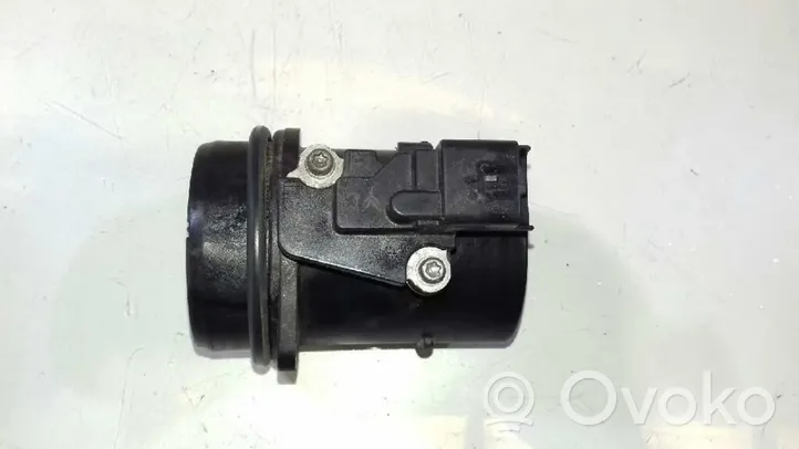 Citroen C3 Pluriel Misuratore di portata d'aria 9683282980