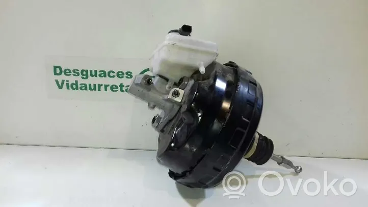 Audi Q5 SQ5 Hydraulisches Servotronic-Druckventil 8R0612103H